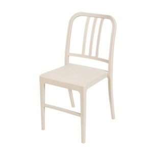 Kit 02 Cad Em Polipropileno Fendi