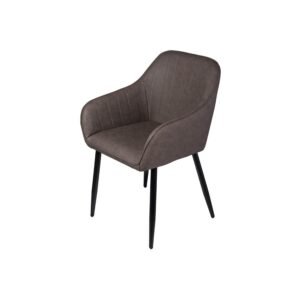 Kit 02 Poltronas 1132 Café