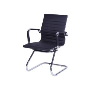 Kit 02 Cad Corino Preto B. Fixa