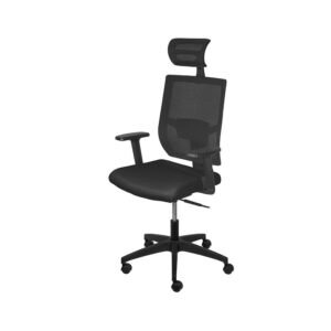 Cadeira Presidente  Atenas Back 3332-OR