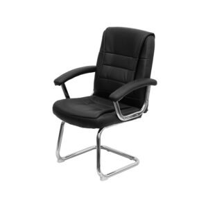 Cadeira Luxo fixa Or-3343