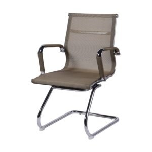 Kit 02 Cad Fixa Tela Cobre