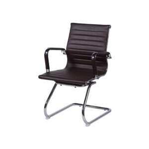 Kit 02 Cad Corino Café B. Fixa